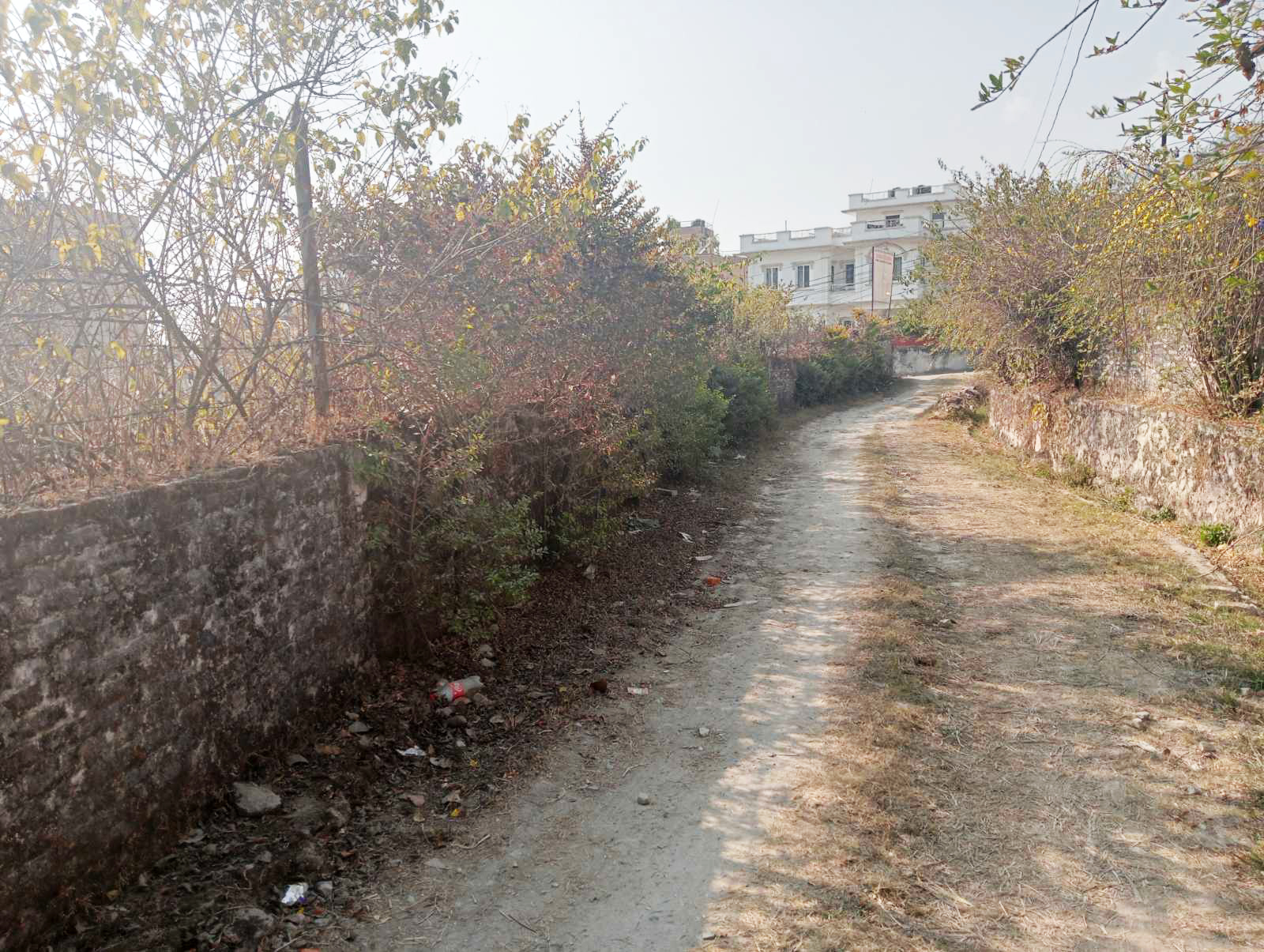 Picture of Budhanilkantha Municipality, Bagmati